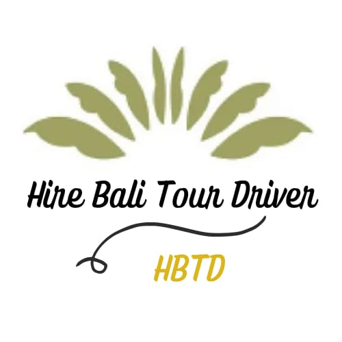 Hire Bali Tour Driver | Hire Bali Private Driver